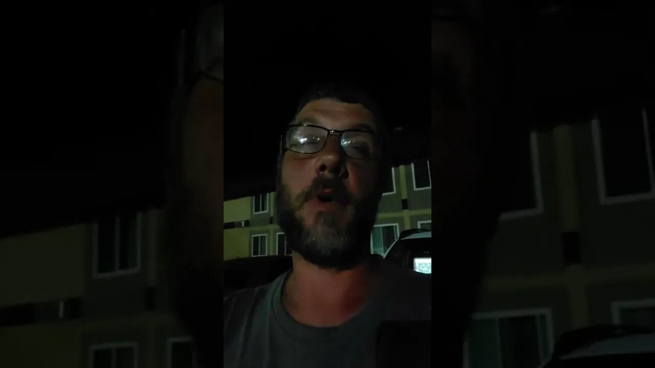 #Sing4Freedom 7-12-22