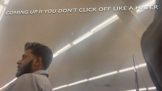 Have you ever ate a pirates booty