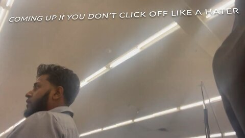 Have you ever ate a pirates booty