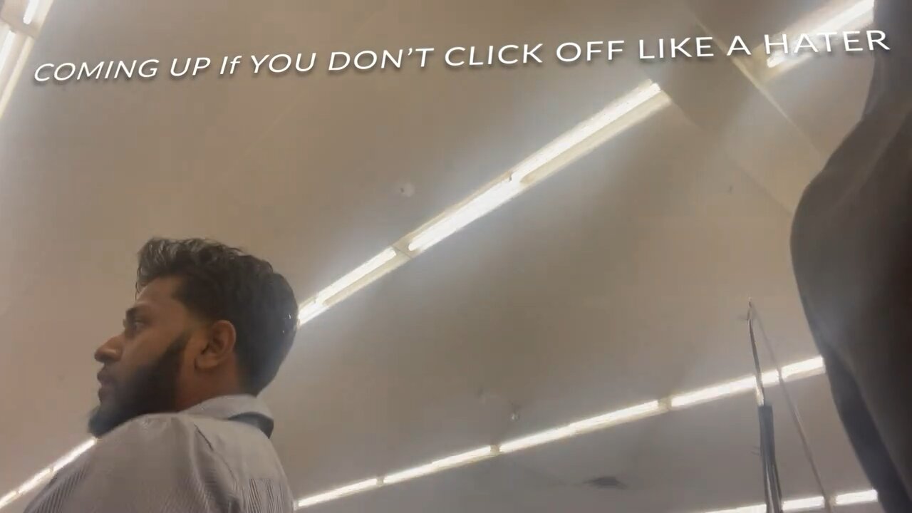 Have you ever ate a pirates booty