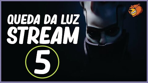 DESTINY 2 │ QUEDA DA LUZ AJUDANDO AMIGOS NA CAMPANHA