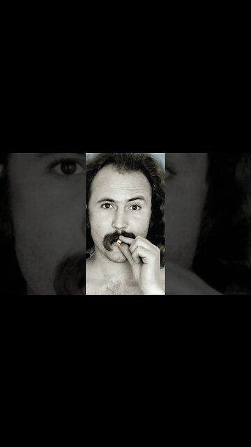 David Crosby #shorts