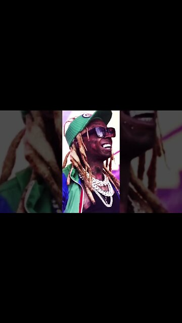Lil Wayne - Lucy’s Love (2019 Verse) 😈💜 (432hz) #YoutubeShorts