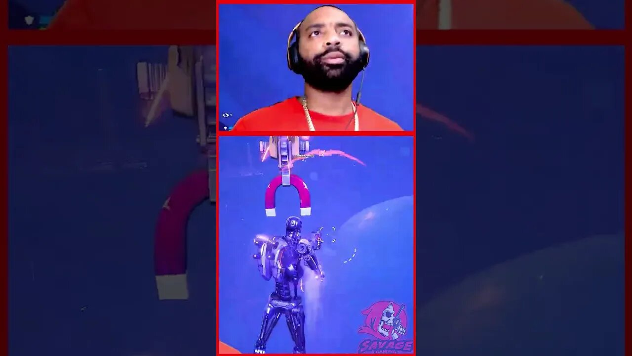 #SHORTS #shortsvideo #savagegamingyt #beatzbye #throwbacks #fyp