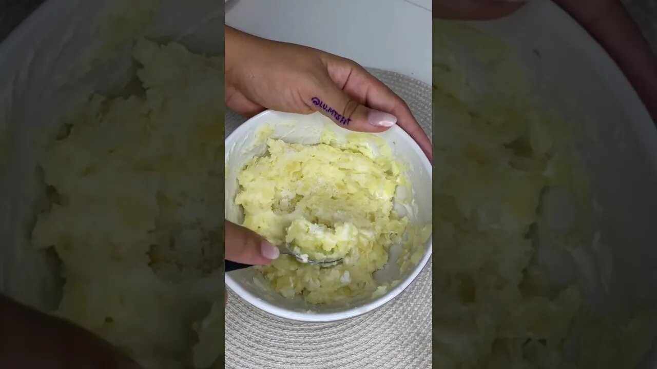 comente EU QUERO que enviarei o link do ebook exclusivo de 50 receitas saudáveis para emagrecer💕😱