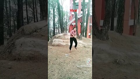 #viral #dance #girl #shortvideo #shorts #short #trending