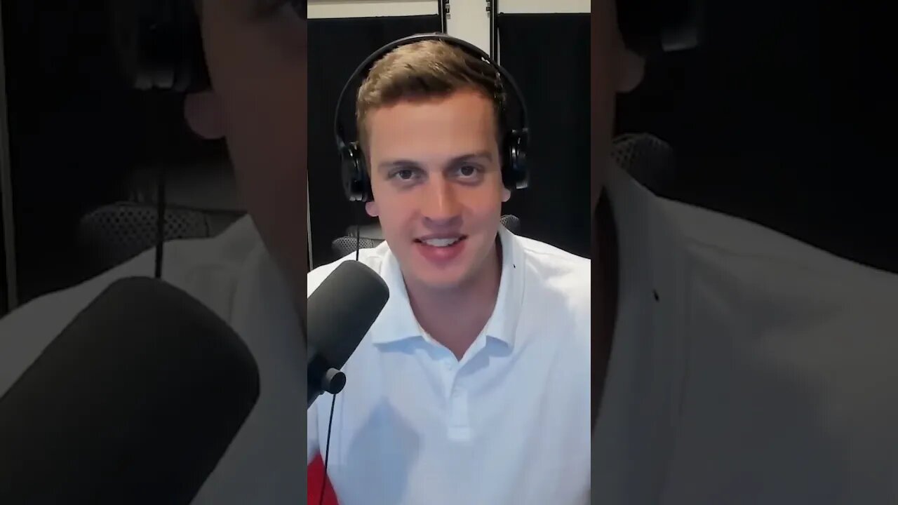 Trump cornered, panics in deranged Fox News interview #shorts