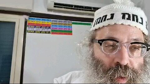 חסמה בקול והנהיגה בקול רבי יוחנן אמר חייב עקימת פיו הויא מעשה ריש לקיש- שיר נ נח מסכת בבא מציעא דף צ