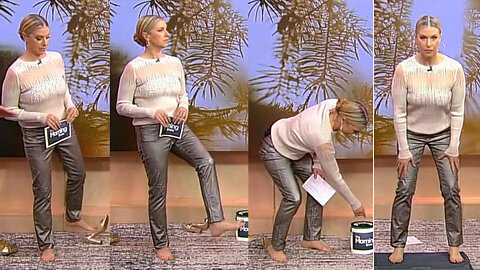 Carolyn MacKenzie Mar 5 2024