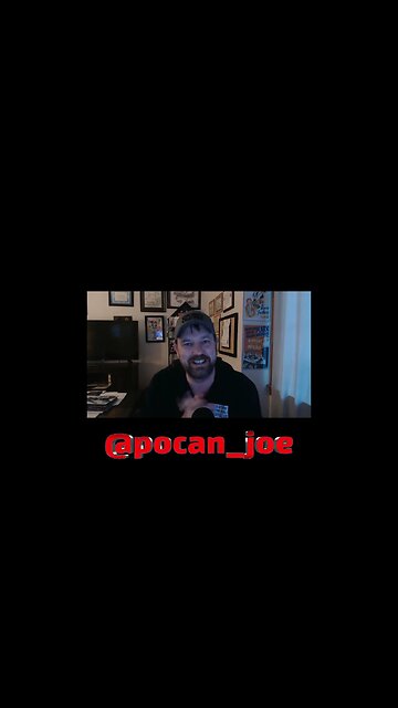 Please let this happen in my life