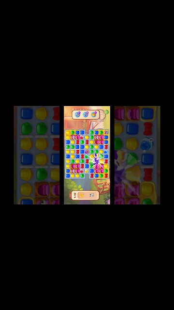 Shorts Playrix Homescapes Gameplay Walkthrough Level 12597-010