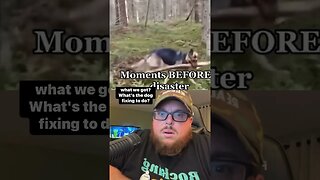 Here’s Your Dose of REALarious…🤣🤣🤣 #duet #makeyoulaugh #comedy #funny #comedyfilms #funnycomedy