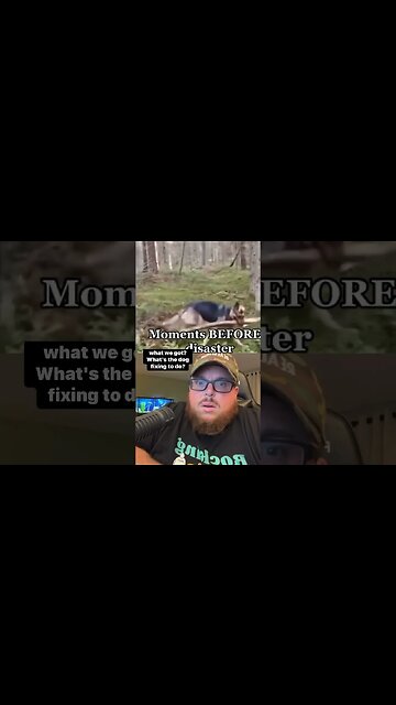 Here’s Your Dose of REALarious…🤣🤣🤣 #duet #makeyoulaugh #comedy #funny #comedyfilms #funnycomedy