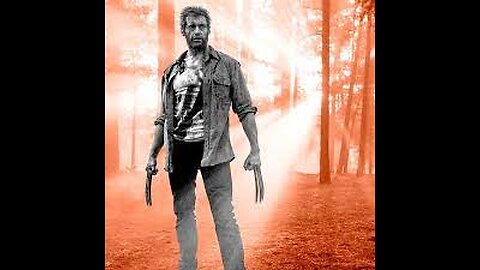 Red Dawn