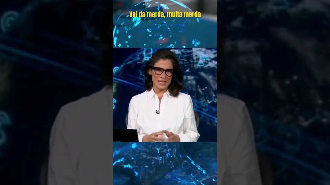 Ia pode devastar o mundo