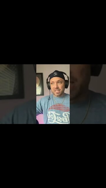 We want to partner with you and go to the moon! Are you a good fit? #weekto50k #jamierossi #marketin