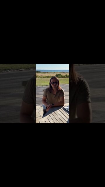 Do I Need to Be Physically Present for a Final Walkthrough?