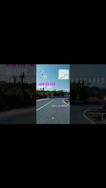 TRANSALPINA 1700m DESCENT - 4k BIKE RIDE | #shorts | 🇷🇴