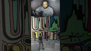 BRIGA! BRIGA! BRIGA! | Watch Dogs2 #watchdogs2 #shorts