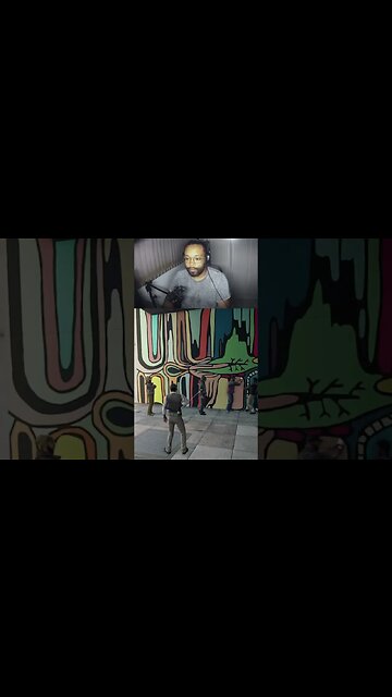 BRIGA! BRIGA! BRIGA! | Watch Dogs2 #watchdogs2 #shorts