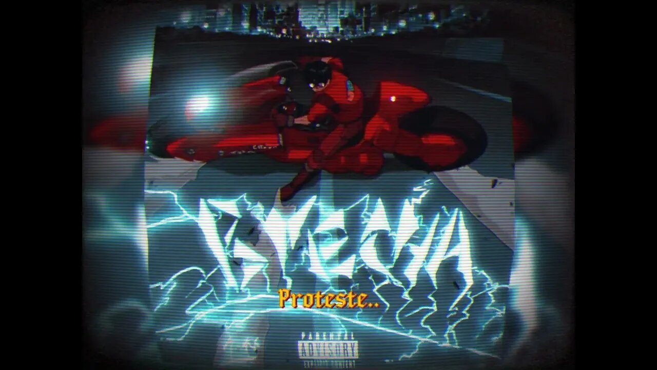 [Prévia] OnzÍ - BRECHA