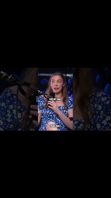 Disagreement On Cheating.