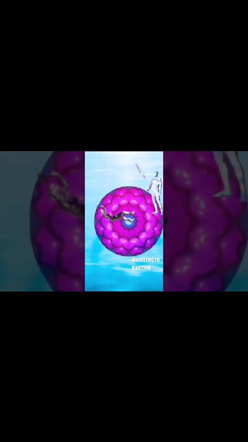 Angels watching over us on the journey #tsantiherochallenge #talesofthejedi #midnights