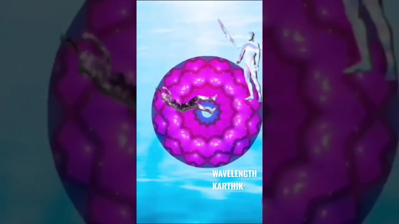 Angels watching over us on the journey #tsantiherochallenge #talesofthejedi #midnights