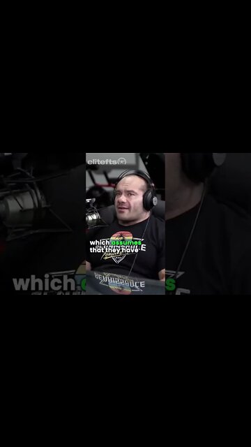 How Strong Can You Get in 12 WEEKS⁉️💪 #shorts