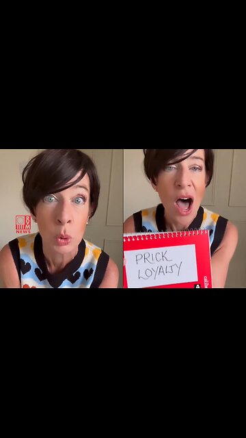 This Is Dedicated To All The Pricks That Pushed The Jab