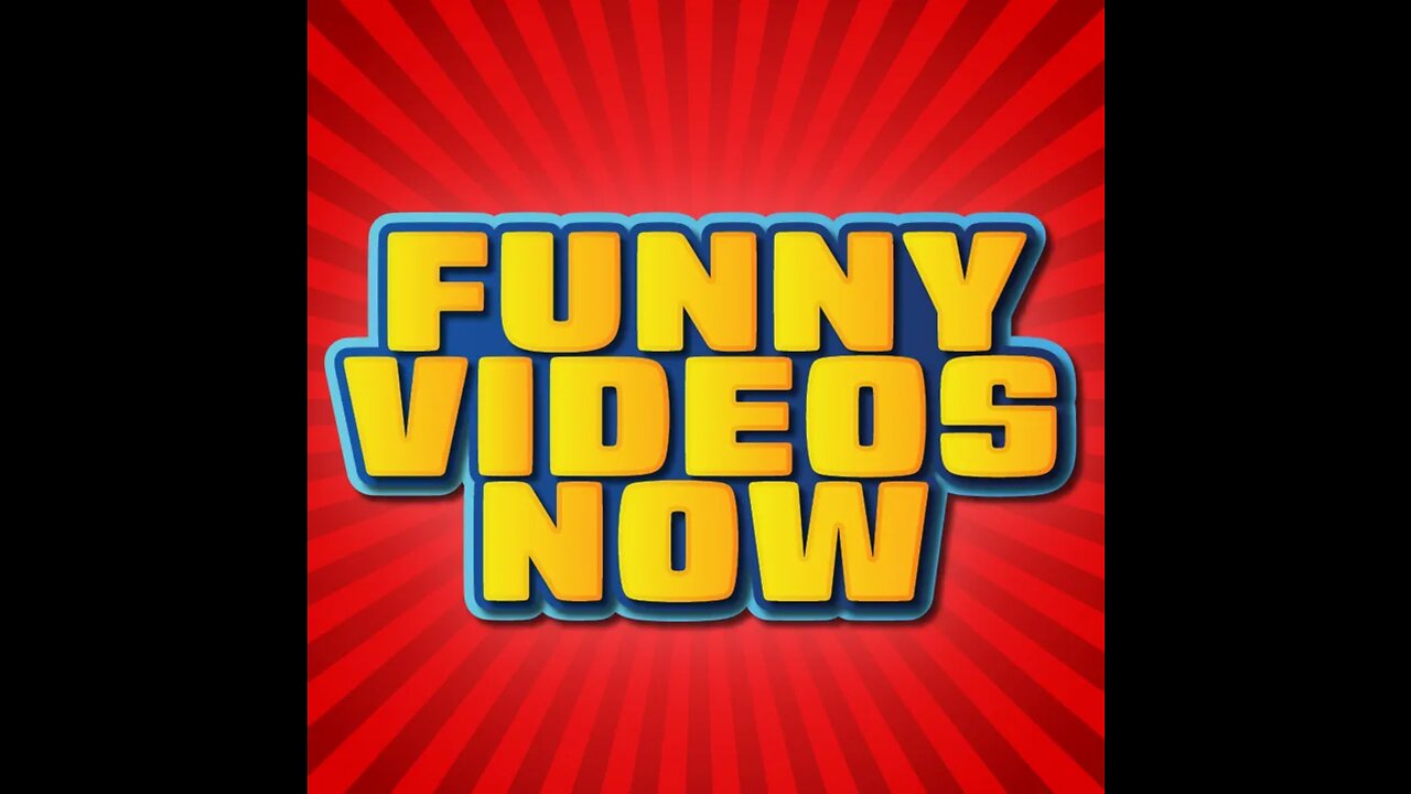 The most funny viral rumble video