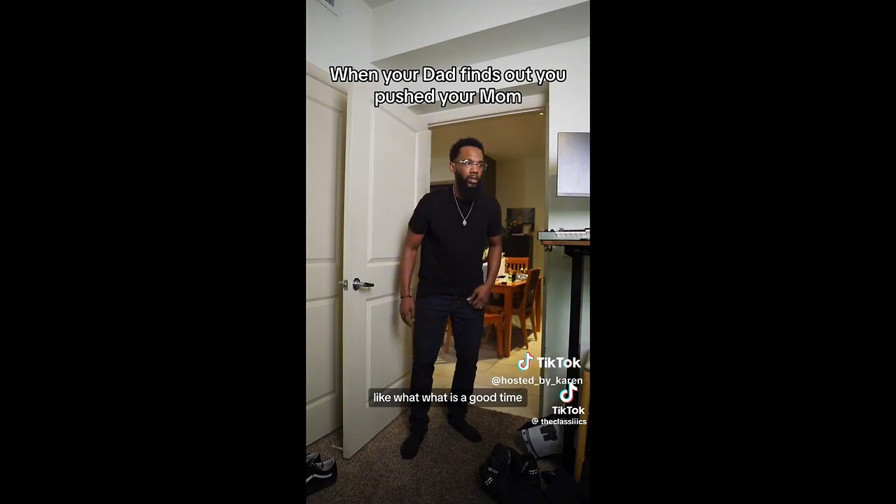 WHEN SHITE GOES WRONG! (EP 2)