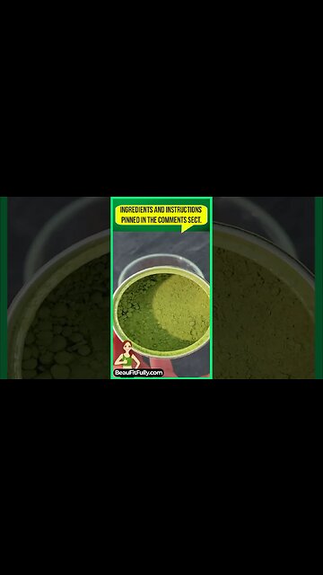 Summer Drink For Weight Loss! #tiktok #weightloss #drink #challenge #ytshort #shortsvideo #shorts