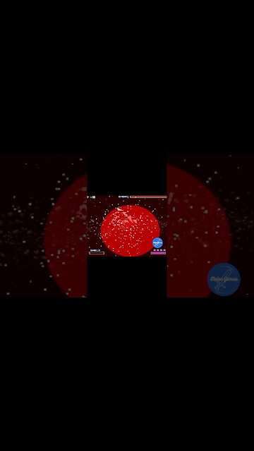 Starfox’s game over screen is chilling #snes #starfox #retrogaming #nintendo