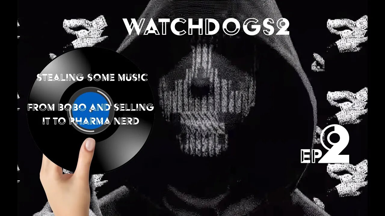 Watchog. like the pokemon. its funny isn't it. you better laugh.