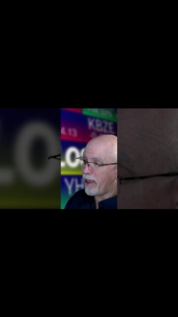 0DTE Killer In the Right Trader's Hands