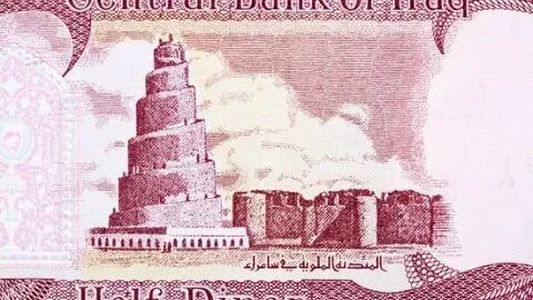 TNT Superfantastic Iraqi Dinar/RV Intel Call Highlights 5/03/23