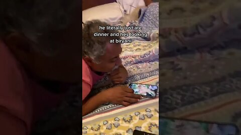 he said “yeah and what about it 💅🏽” Video By futuretelugumilf #Shorts