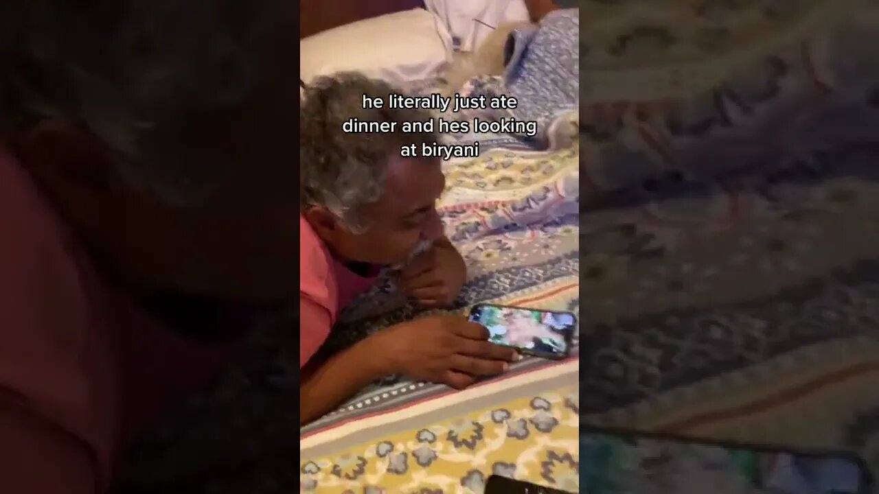 he said “yeah and what about it 💅🏽” Video By futuretelugumilf #Shorts