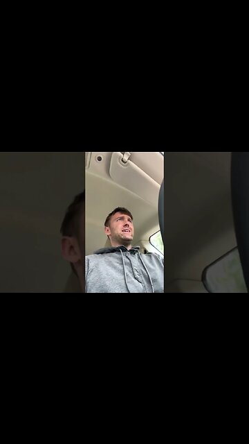 Elizabeth Warren Demands Probes of Elon Musk, SpaceX .