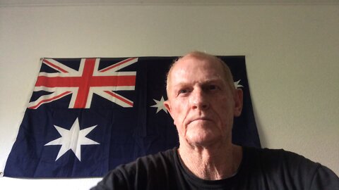 THE RESURRECTION WITH 7 FOLD WISDOM & KNOWLEDGE IS TO UNDERSTAND THE TRUE PERCEPTION OF FREEDOM