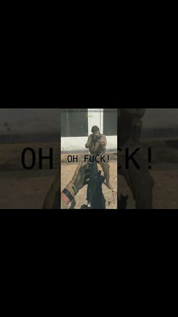 MW2 warzone 2 - DMZ Shorts - Glitches in the DMZ!