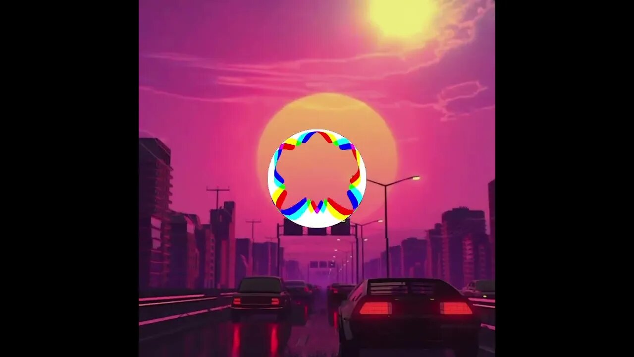 Miyagi & Эндшпиль - Criminal
