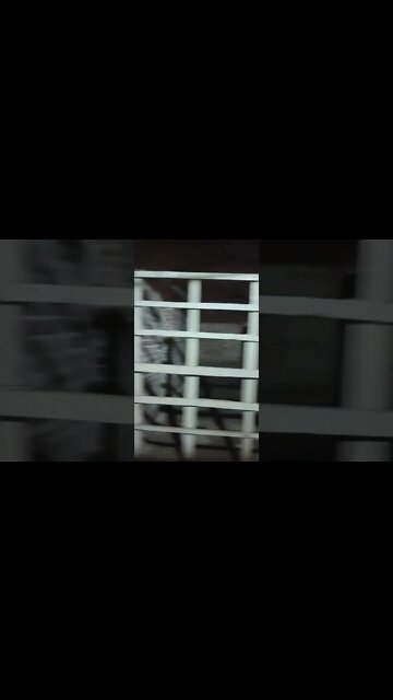 Guess This Luxury Famous Place is 2nd Number In World #Livesty #Shorts #ytshorts #Luxury