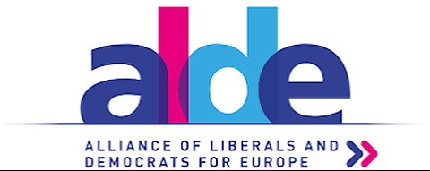 EU PARTIES Alliance of liberals and democrats for Europe