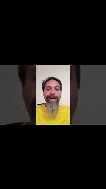 Taliban joins Chinas belt and road forum