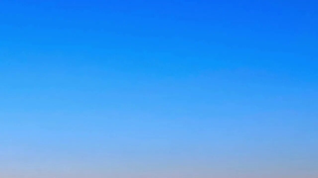 Παλιά λαϊκά