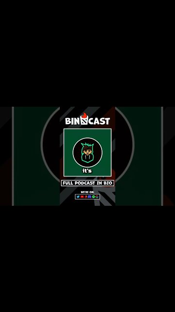 WOMEN, why your standards are UNREALISTIC #shorts