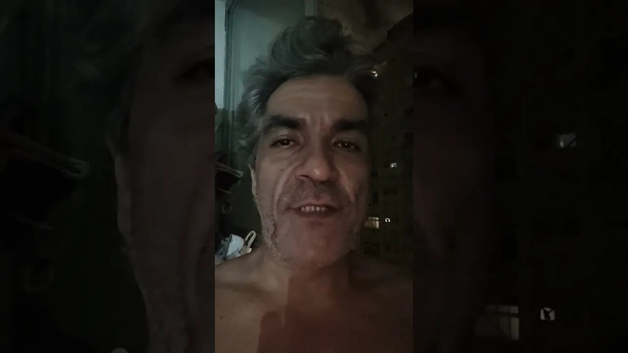 fodac ligado com força ajuda muito