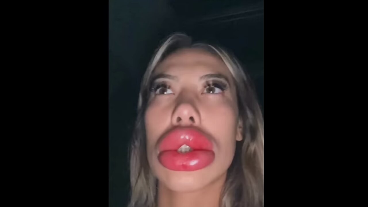 Funny video that will make you smile